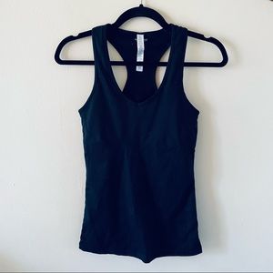 Manduka Workout Top